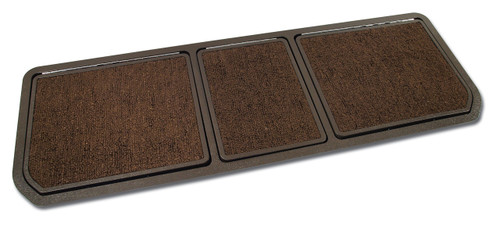 1976 Chevrolet Corvette Stingray Komplettes Handschuhfach (52696434)