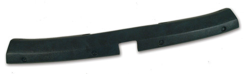 1971 Chevrolet Corvette Base Roof Header Panel (52691483)