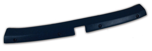 71-72 Chevrolet Corvette Base Roof Header Panel (52691492)