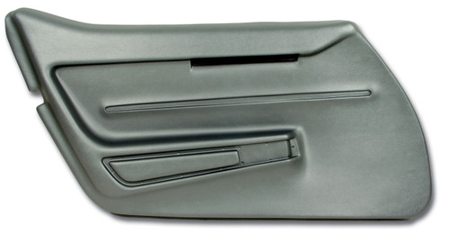 1968 Chevrolet Corvette Base Türinnenverkleidung (52694512)