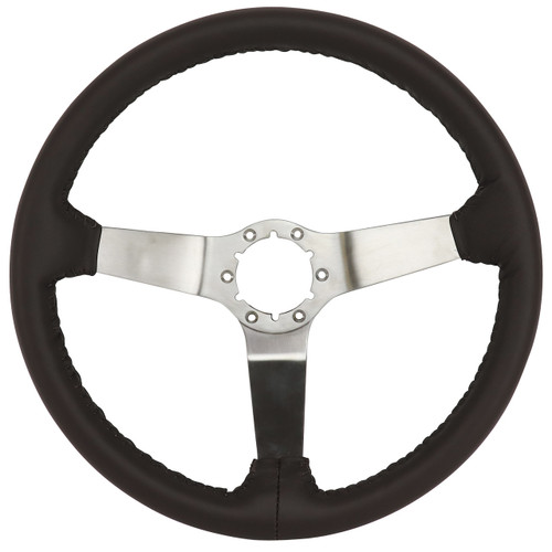 Kierownica Chevroleta Corvette 77-78 Kierownica Chevroleta Corvette 77-78