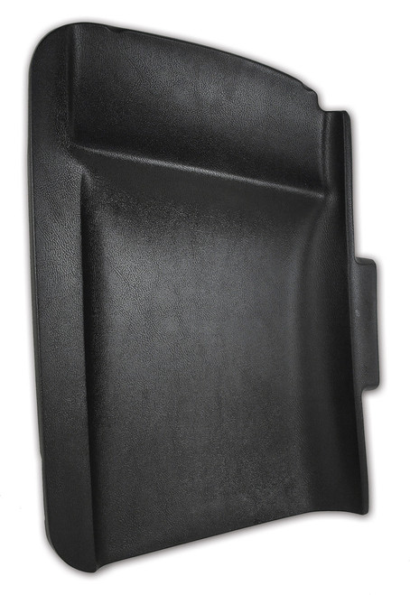 Panel dachowy T-Top