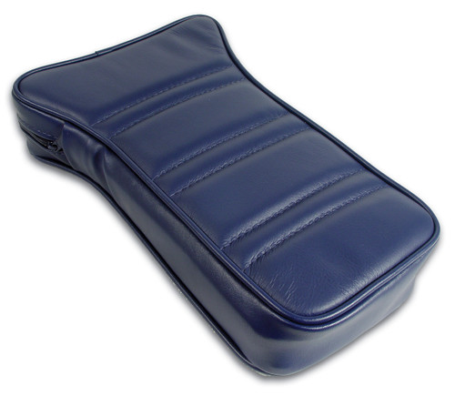 1977 Chevrolet Corvette Base Mittelarmlehne