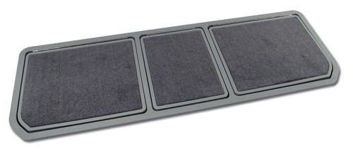 1976 Chevrolet Corvette Stingray Komplettes Handschuhfach (52696441)