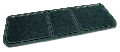 1976 Chevrolet Corvette Stingray Komplettes Handschuhfach (52696447)