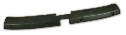 1970 Chevrolet Corvette Base Roof Header Panel (52691457)