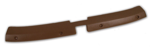 70-72 Chevrolet Corvette Base Roof Header Panel (52691467)