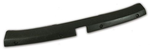 1970 Chevrolet Corvette Base Roof Header Panel (52691482)