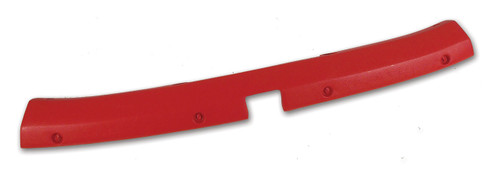 69-72 Chevrolet Corvette Base Roof Header Panel (52691487)