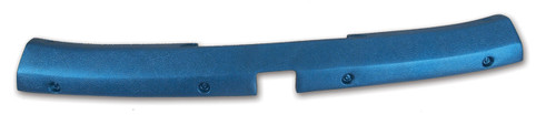 69-70 Chevrolet Corvette Base Roof Header Panel
