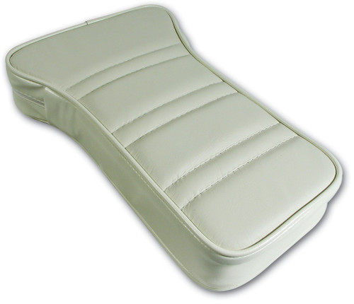 76-77 Chevrolet Corvette Base Mittelarmlehne (52693263)