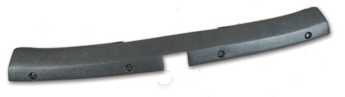 1969 Chevrolet Corvette Base Roof Header Panel (52691499)