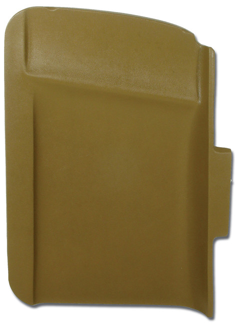 Panel dachowy T-Top