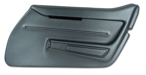 1968 Chevrolet Corvette Base Türinnenverkleidung (52694520)