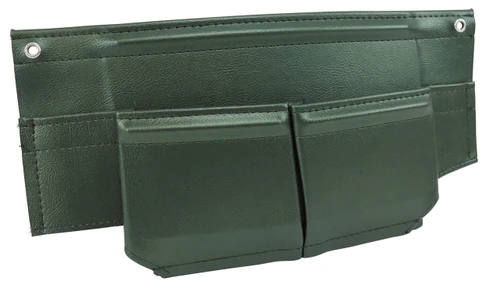 1970 Chevrolet Corvette Base Glove Box Door Cover