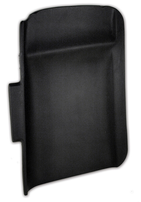 Panel dachowy T-Top