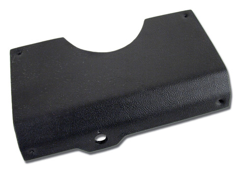 78-81 Chevrolet Corvette Abdeckung für Lenksäule (52695070)