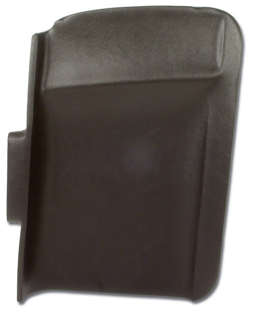Panel dachowy T-Top