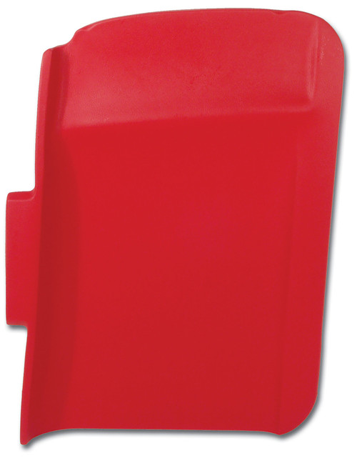 68-72 Chevrolet Corvette Base T-Top Dachpanel (52691893)