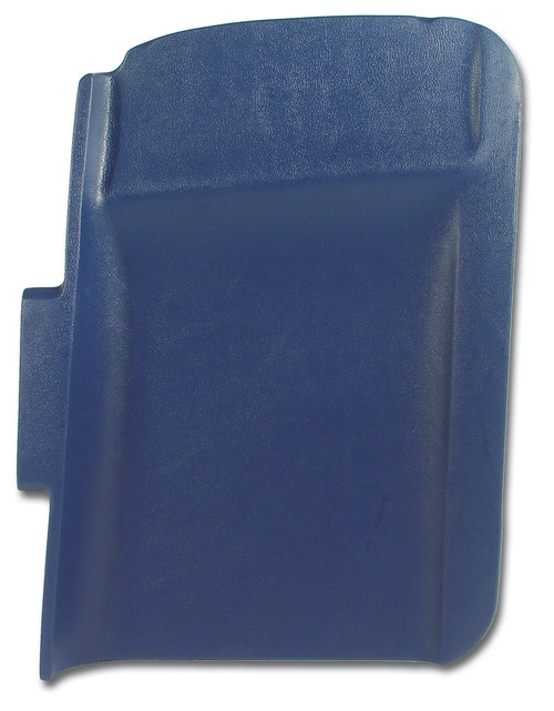 Panel dachowy T-Top