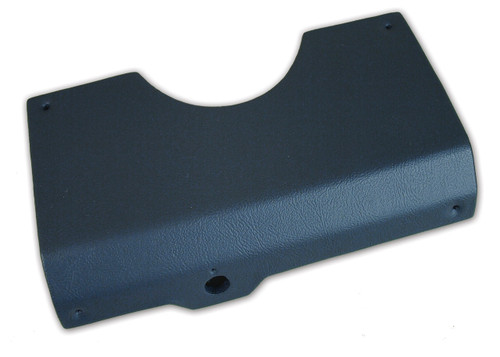 78-81 Chevrolet Corvette Abdeckung für Lenksäule (52695078)