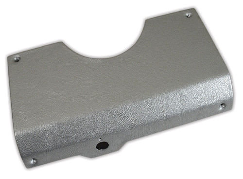 1978 Chevrolet Corvette Abdeckung für Lenksäule (52695084)