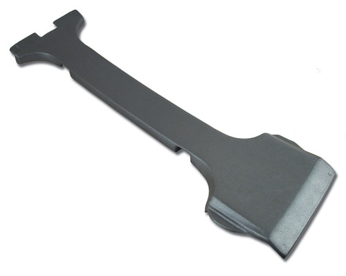 68-69 Chevrolet Corvette Base T-Top Molding