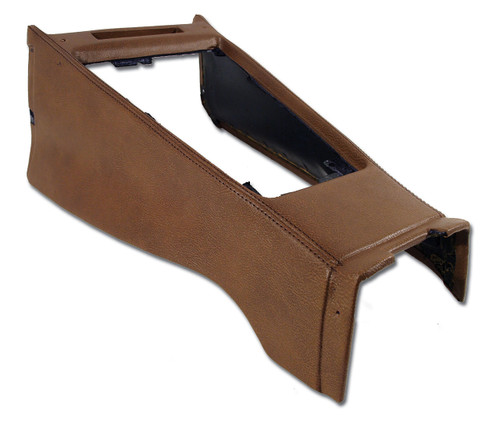 1971 Chevrolet Corvette Base Basis für Mittelkonsole (52692247)