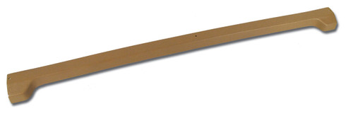 76-77 Chevrolet Corvette Base Verkleidung für Scheibe (52693627)