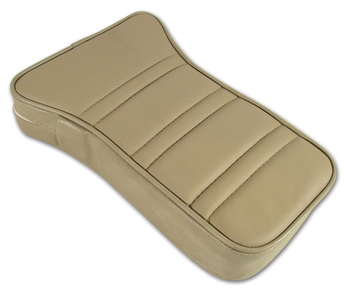 74-75 Chevrolet Corvette Base Mittelarmlehne (52693241)