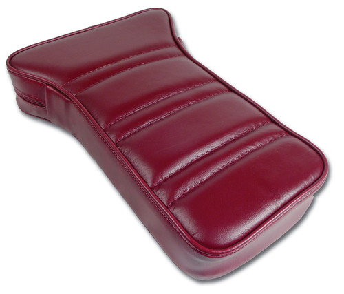 73-75 Chevrolet Corvette Base Mittelarmlehne (52693247)