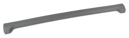 76-77 Chevrolet Corvette Base Verkleidung für Scheibe (52693628)