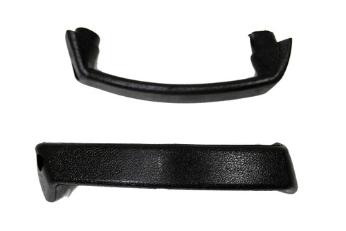 69-77 Chevrolet Corvette Base Türgriff innen (52693644)