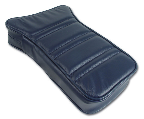73-75 Chevrolet Corvette Base Mittelarmlehne (52693250)