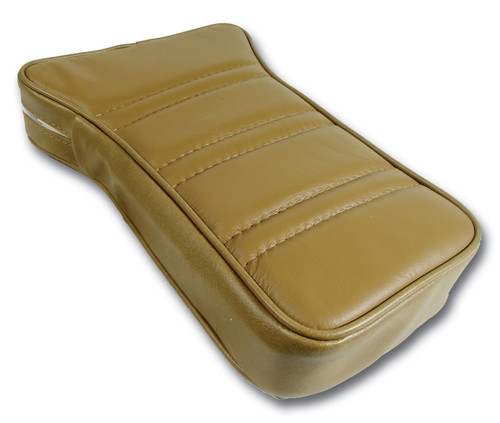 73-75 Chevrolet Corvette Base Mittelarmlehne (52693255)