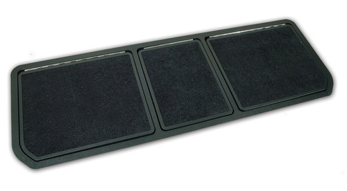 1979 Chevrolet Corvette Base Komplettes Handschuhfach (52696443)