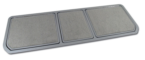 1978 Chevrolet Corvette Komplettes Handschuhfach (52696466)