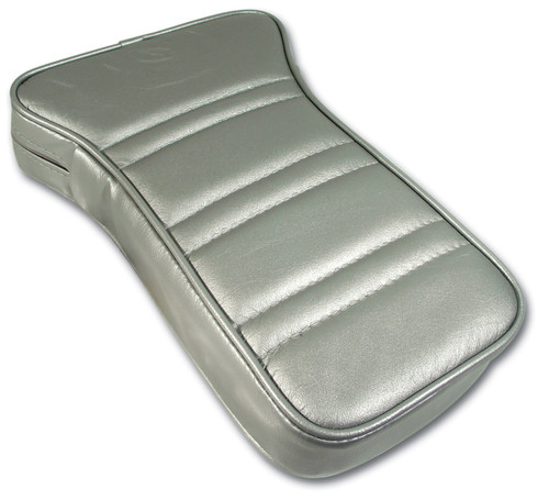 74-75 Chevrolet Corvette Base Mittelarmlehne (52693259)