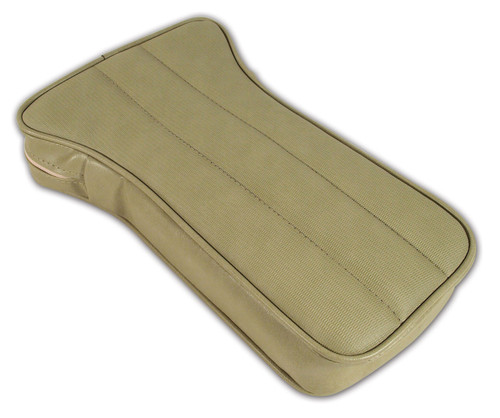 74-75 Chevrolet Corvette Base Mittelarmlehne (52693312)