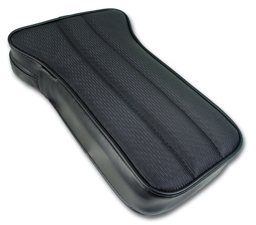 69-75 Chevrolet Corvette Base Mittelarmlehne