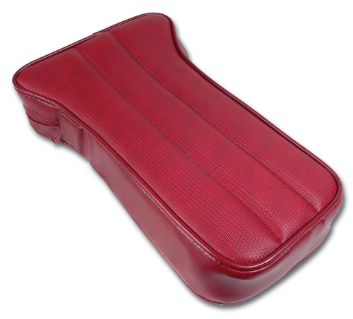 73-75 Chevrolet Corvette Base Mittelarmlehne (52693318)