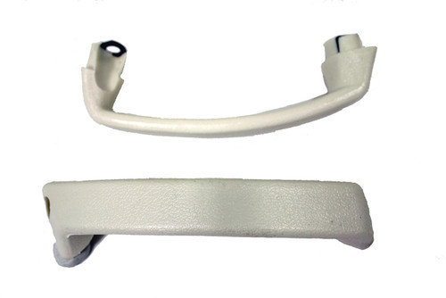 76-77 Chevrolet Corvette Base Türgriff innen (52693662)