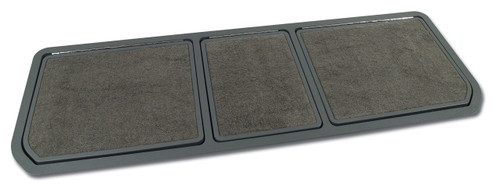 1979 Chevrolet Corvette Base Komplettes Handschuhfach (52696467)