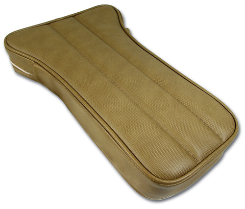73-75 Chevrolet Corvette Base Mittelarmlehne (52693322)