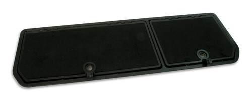 79-81 Chevrolet Corvette Base Komplettes Handschuhfach (52696475)