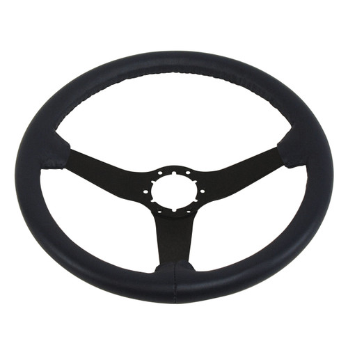 1982 Chevrolet Corvette Lenkrad (52899797) 1982 Chevrolet Corvette Lenkrad (52899797)