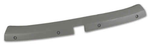 1976 Chevrolet Corvette Stingray Roof Header Panel (52691500)