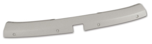 1976 Chevrolet Corvette Stingray Roof Header Panel (52691501)