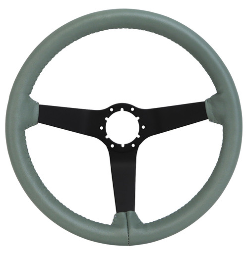 1982 Chevrolet Corvette Lenkrad (52899801) 1982 Chevrolet Corvette Lenkrad (52899801)