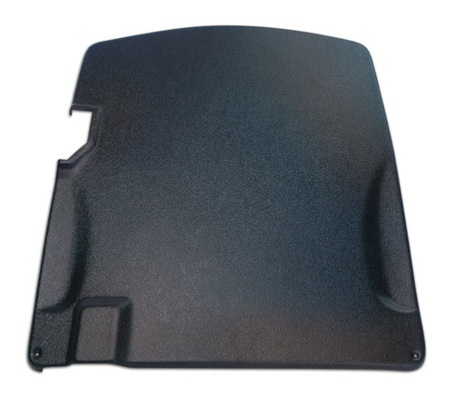68-69 Chevrolet Corvette Base Panel Rückseite Sitz (52676899)